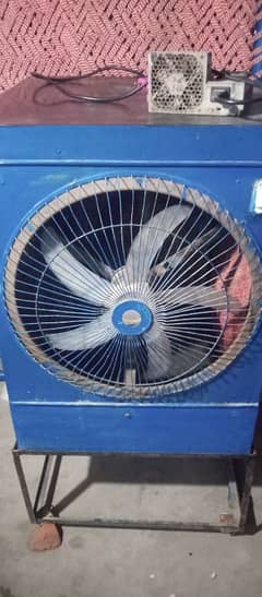 air cooler 12 vold