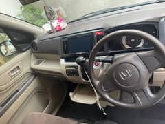 sale my car