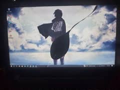 Lenovo IdeaPad 110 | Core i3 | 8GB RAM | 1TB HDD | Excellent Condition