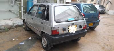 Mehran