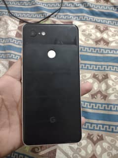 Google 3xl