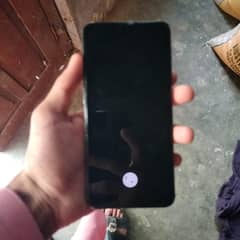 oppo Reno z
