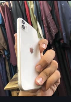 iPhone 11 non pta