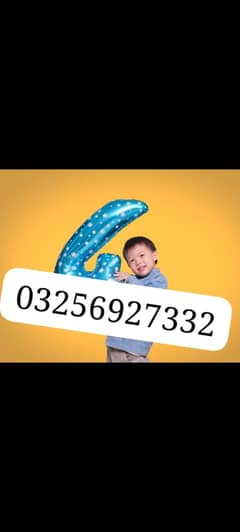 BABY CARE FEMALE HIRING URGENT FOR MY HOUSE
