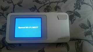 sim WiFi gor all sim