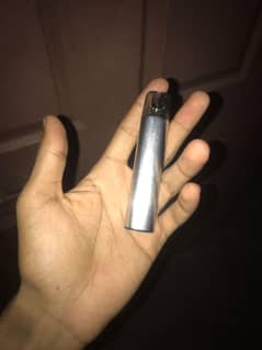 Smok