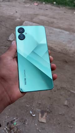 tecno camon 19 neo