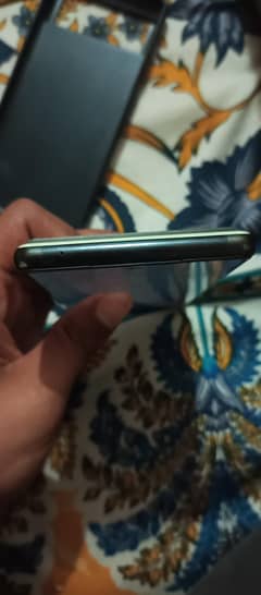 Google pixel 12/256 Gb