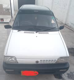 mehran car for sale