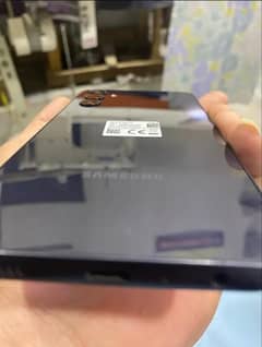 Samsung A24
