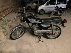 band slancer cg