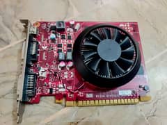 GTX 750 ti