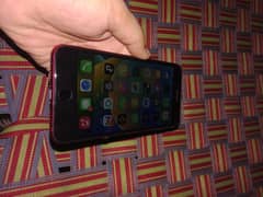 IPhone 8 Plus