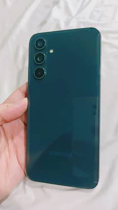 Samsung A54 5G 8/256