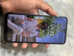 Infinix hot 10i