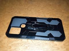 Mobile Cover with free cleaner for sale!!!!!!!