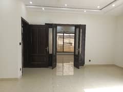 3 Bedroom Upper Portion In Dha Phase 1 For Rent