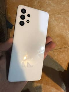 A32 samsung galaxy