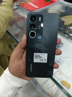 Realme C71 10/10 condition