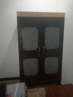 wardrobe 4×6