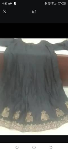 sari new