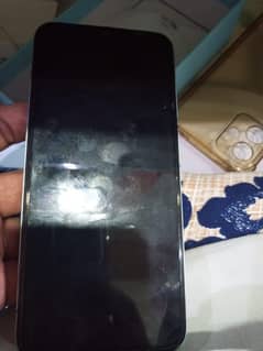 Sparx Neo 7 Plus