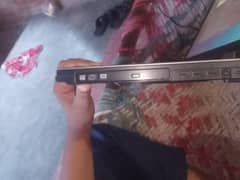 laptop bilkul theek hai aap pic mein dekh sakte ho