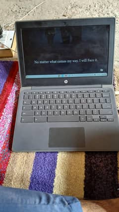 Hp chromebook best laptop