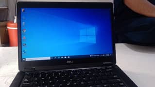 Dell