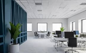 Call center jobs available