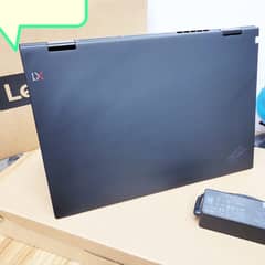 Lenovo