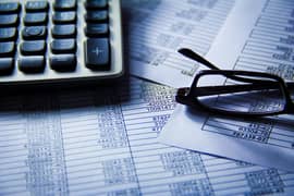 Accountant Required