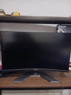 moniter