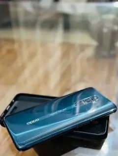 oppo reno 2f mobiles
