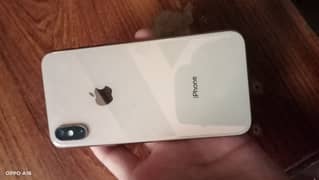Iphone xs 64gb