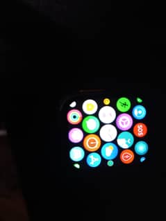 T800 ultra watch