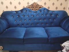 Royal