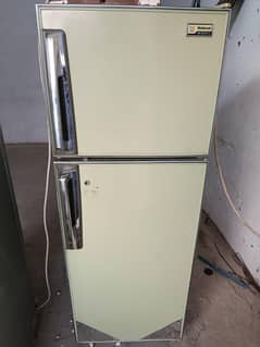 National refrigerator for sale