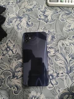 samsung a05 6 128