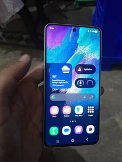 galaxy