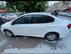 Honda city for sale
