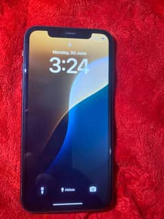 iPhone 11 JV | urgent sales iPhone | iPhone 11 Rom 64 GB