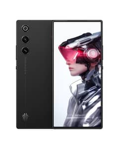 ZTE