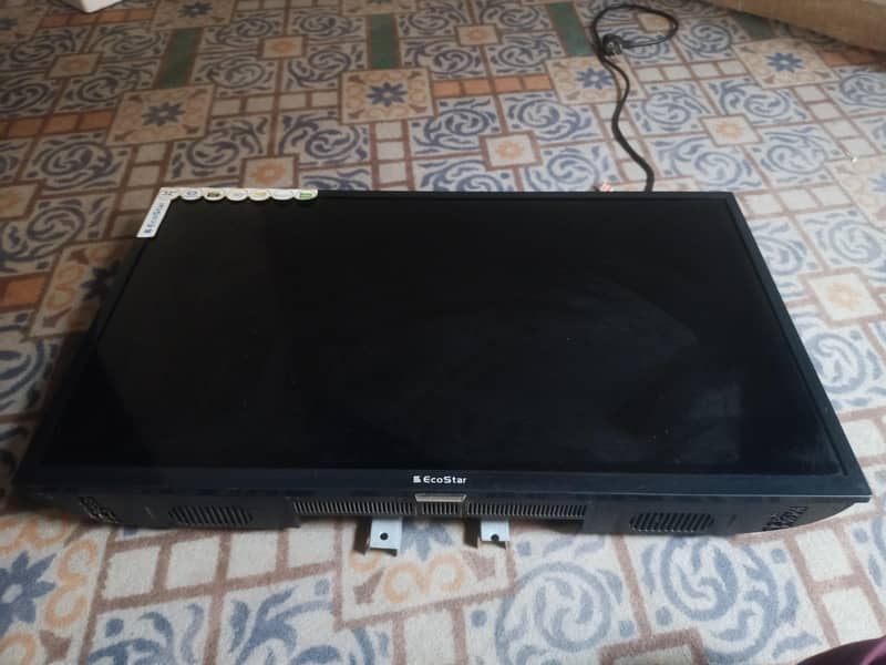 LED with android box 0