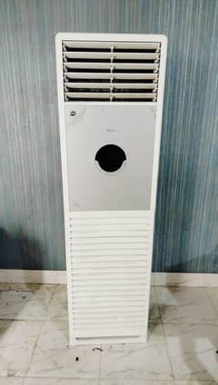 Pel 2 Ton floor standing Non inverter