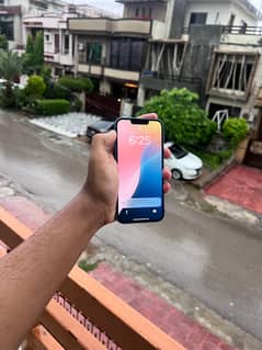 IPHONE 13 FOR SALE