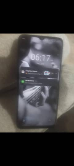 itel a70 4+4 128 gb memory