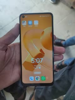 Oppo F19 8/128