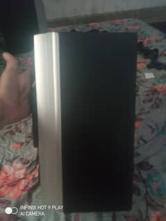 SONY GN 1000D SURROUNDER SPEAKERS