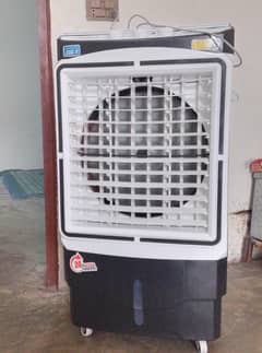 Air